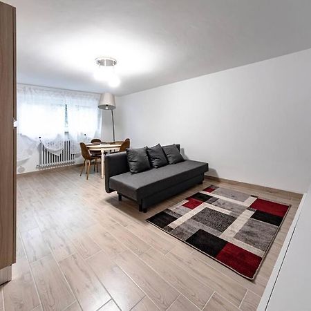 Villa De Riseis B&B 佩斯卡拉 外观 照片